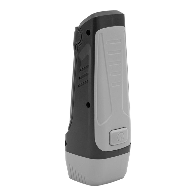 powermaster-jk104-cok-fonksiyonlu-el-supervitrin-9-2