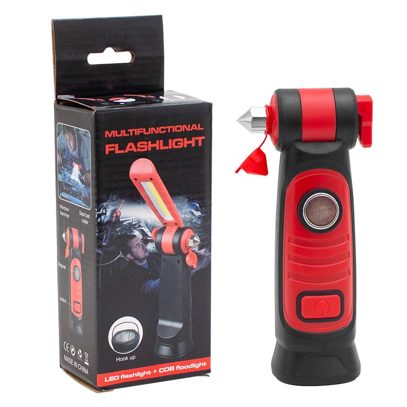 powermaster-jk105-cok-fonksiyonlu-el-supervitrin-4-2