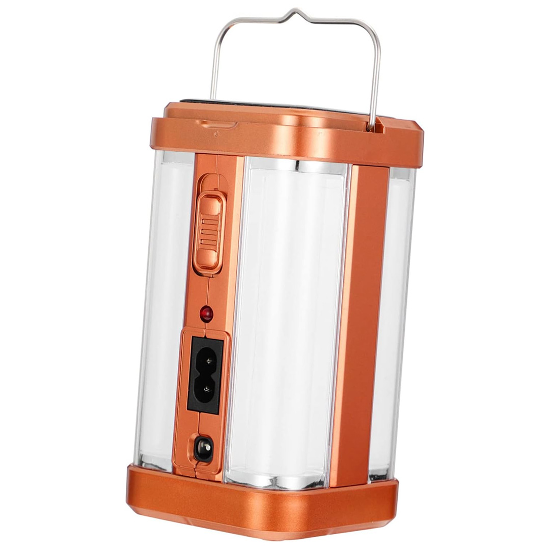 powermaster-ll-7108s-sarjli-ledli-supervitrin-0-1