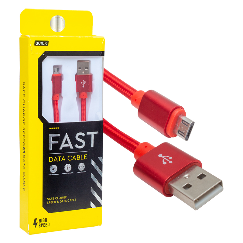 powermaster-metal-orgulu-micro-usb-supervitrin-1-1