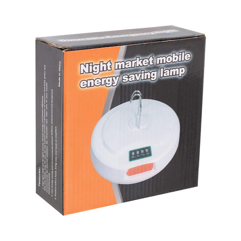 powermaster-mx-81005-enerji-tasarruflu-supervitrin-8-2