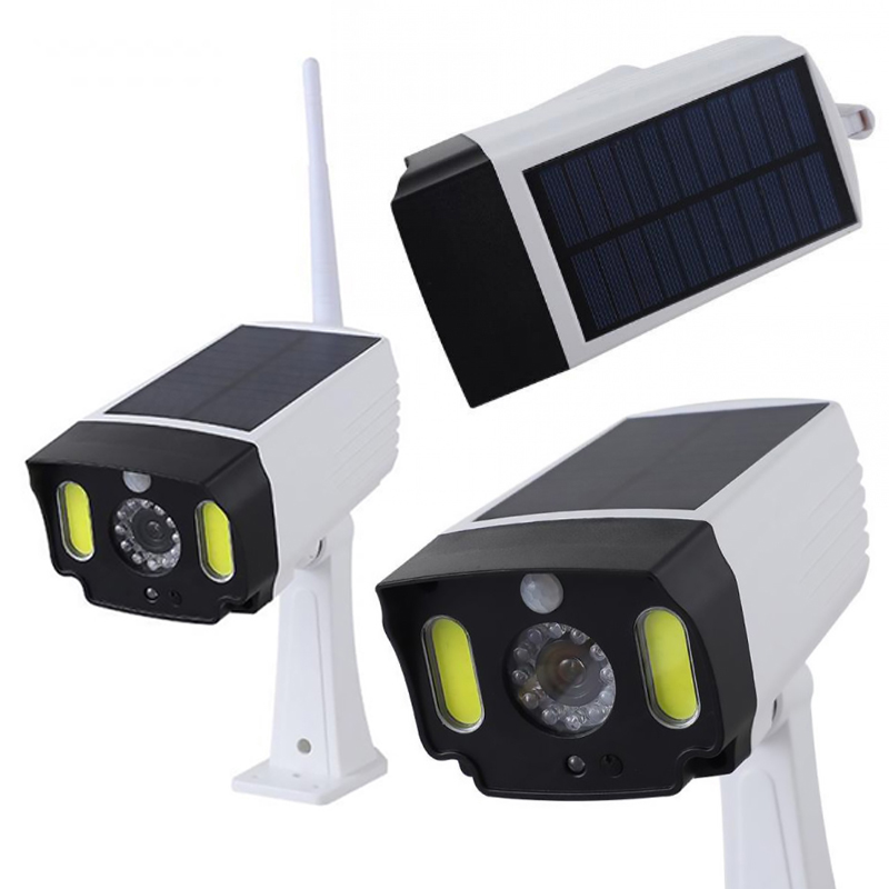 powermaster-mx-t28-solar-20-supervitrin-0-2
