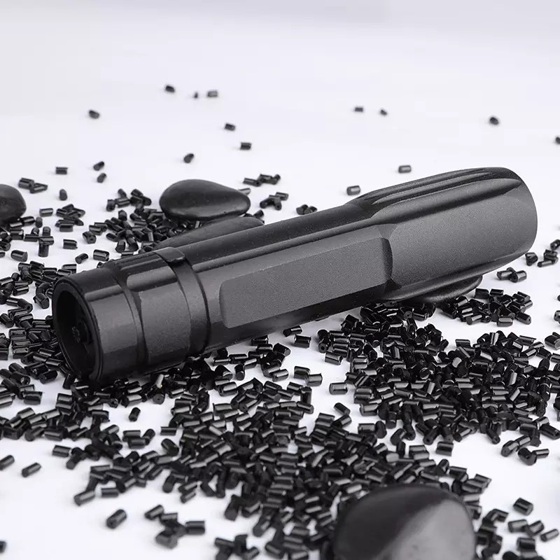 powermaster-mx-x9-500-metre-supervitrin-9-2