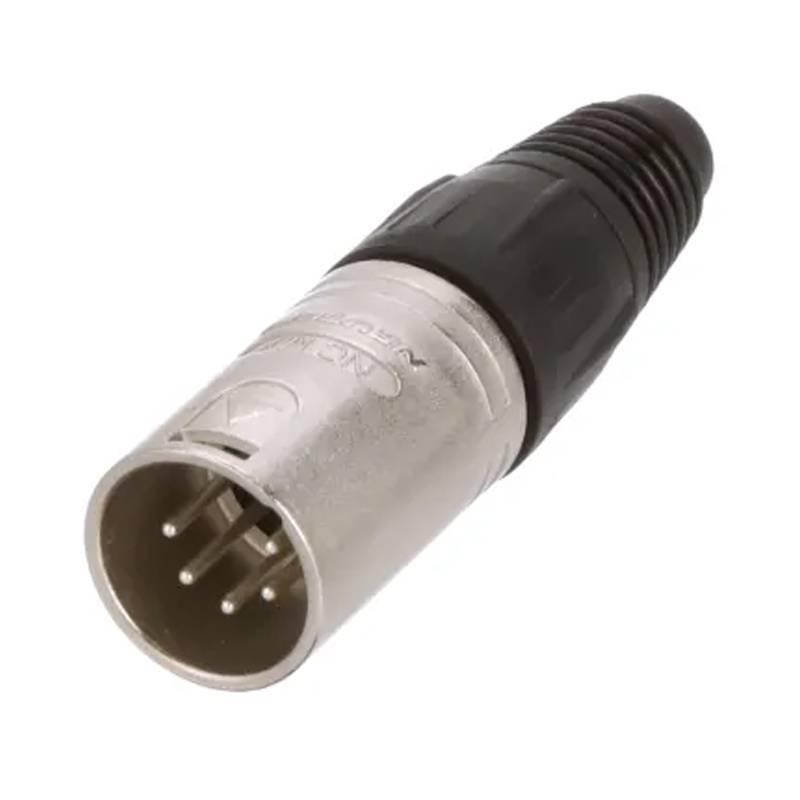 powermaster-pm-12467-notrix-tipi-supervitrin-6-2
