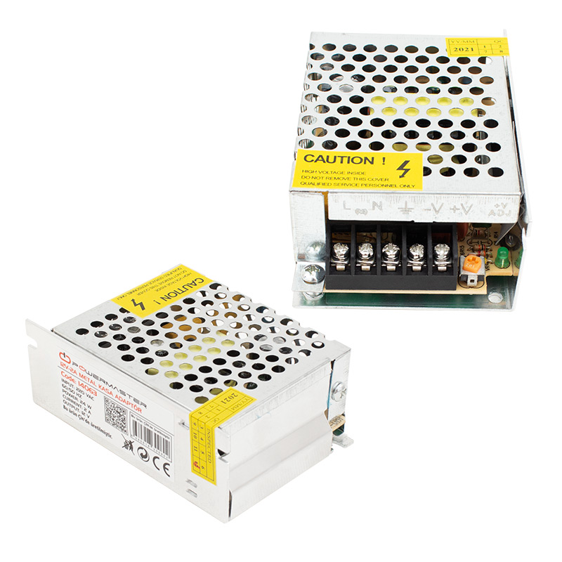 powermaster-pm-14063-12-volt-supervitrin-1-1