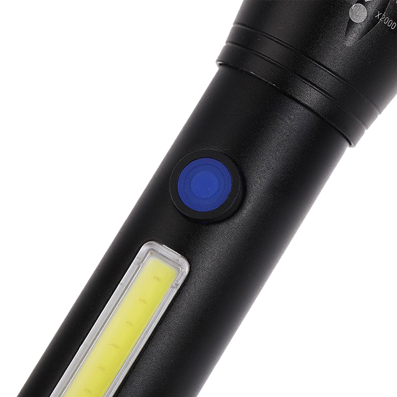 powermaster-pm-14621-metal-flashlight-supervitrin-3-1