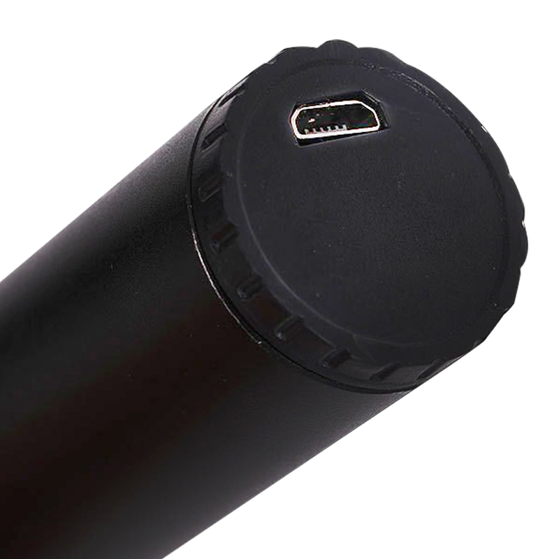 powermaster-pm-14621-metal-flashlight-supervitrin-3-2