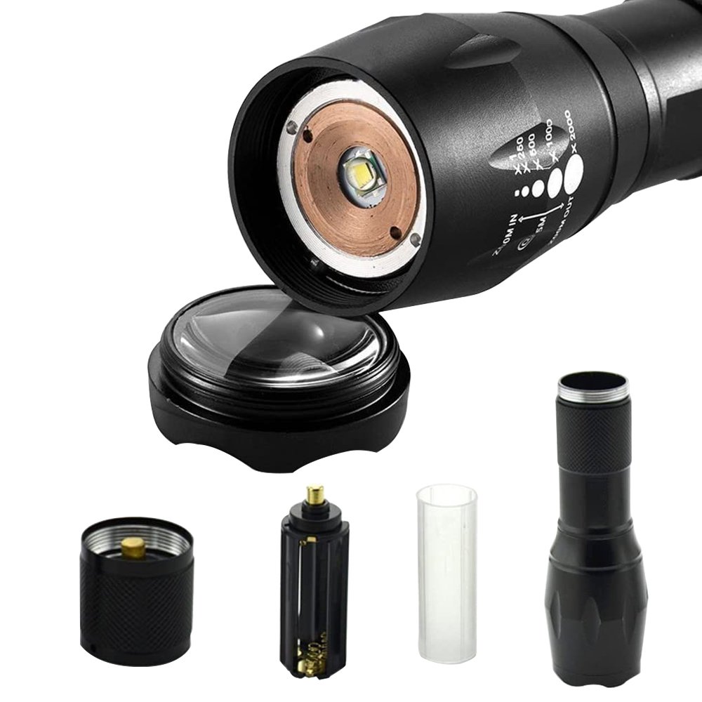 powermaster-pm-14623-pilli-zoomlu-supervitrin-5-2