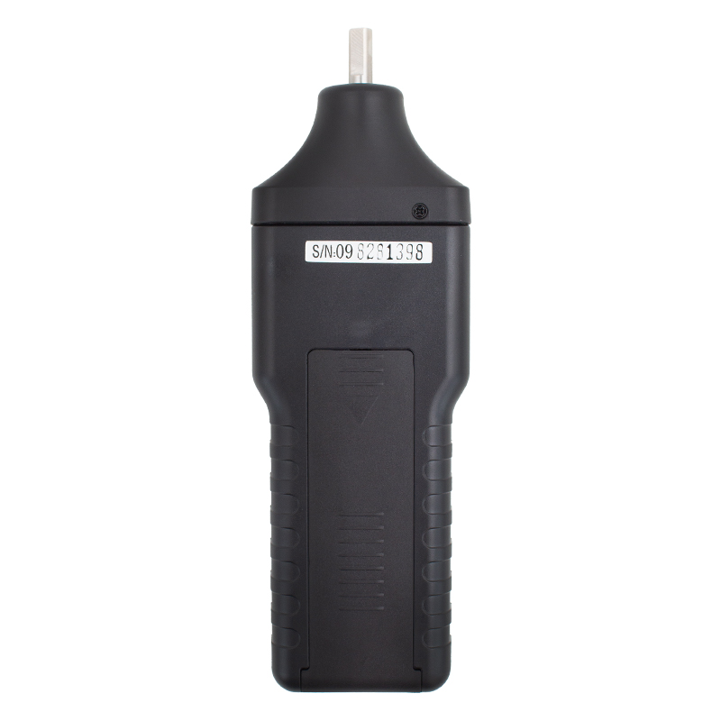 powermaster-pm-14626-temasli-optikdegmeli-supervitrin-5-1