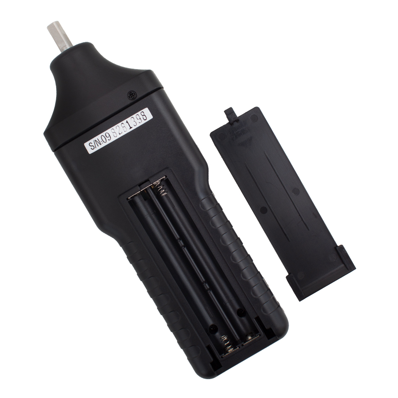 powermaster-pm-14626-temasli-optikdegmeli-supervitrin-5-2