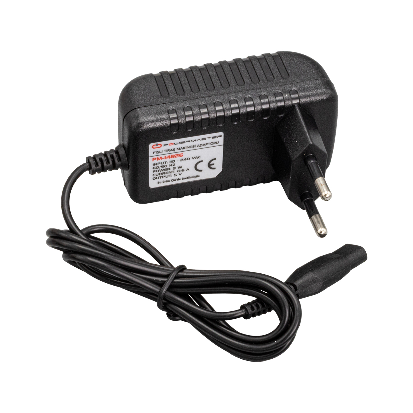 powermaster-pm-14826-5-volt-supervitrin-3-2