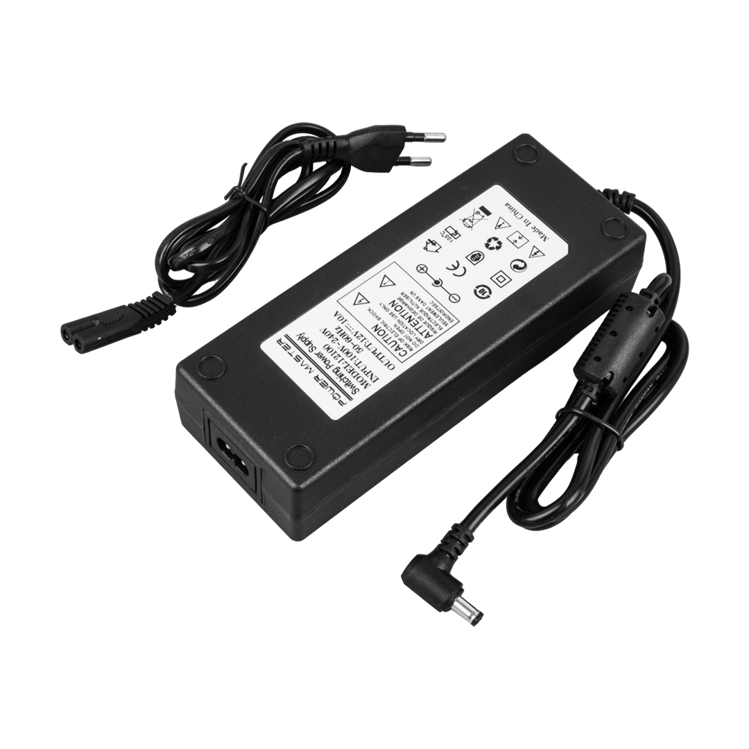 powermaster-pm-160-12-volt-supervitrin-1-2
