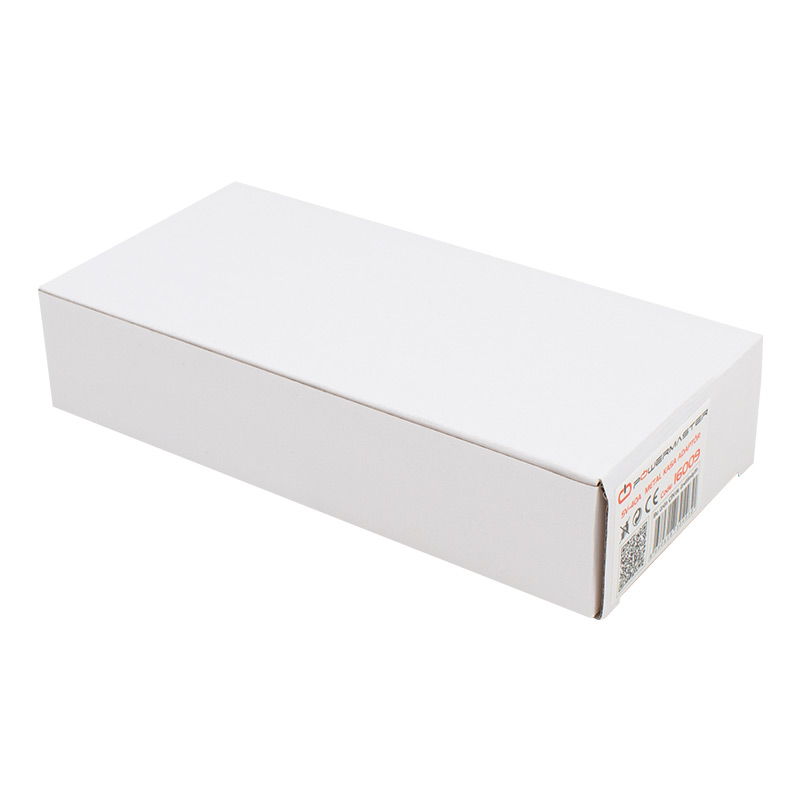 powermaster-pm-16009-5-volt-supervitrin-6-2