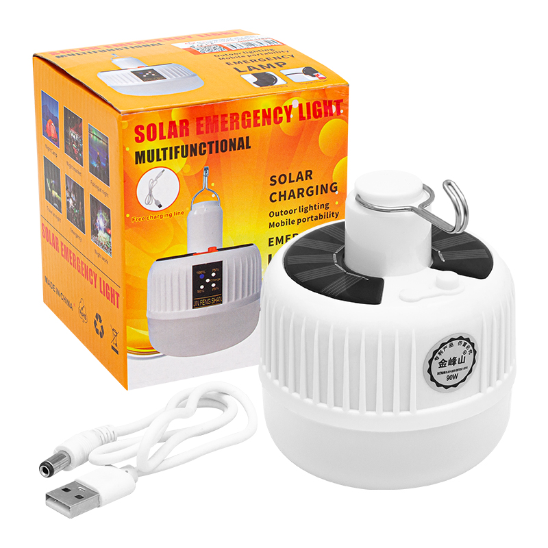 powermaster-pm-17839-90-watt-supervitrin-4-2
