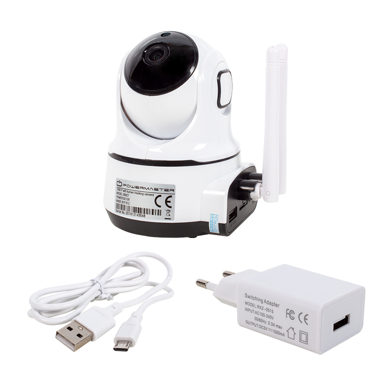 powermaster-pm-19465-wifi-kamerali-supervitrin-3-3