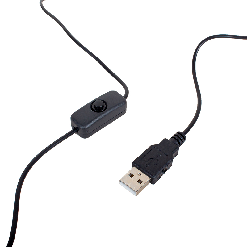 powermaster-pm-20041-cob-ledli-supervitrin-9-1