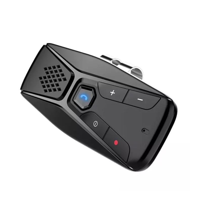powermaster-pm-20240-bluetooth-arac-supervitrin-6-1