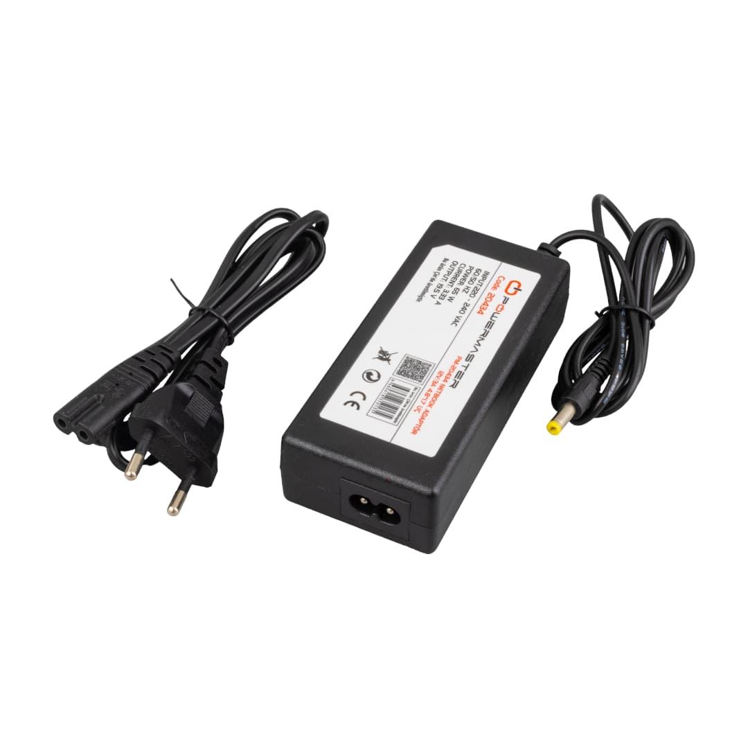 powermaster-pm-20434-12-volt-supervitrin-2-2