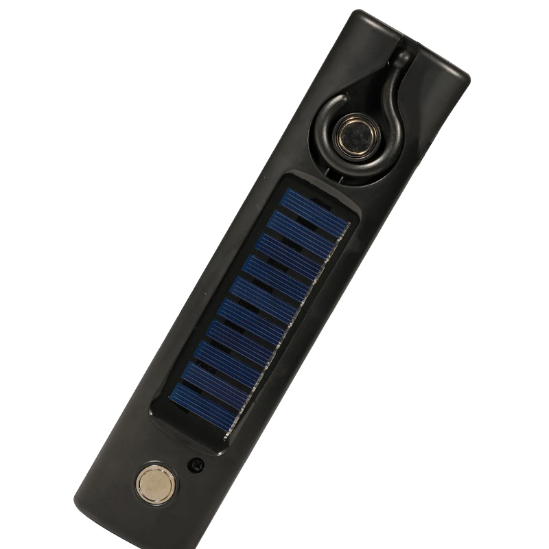 powermaster-pm-22004-44-ledli-supervitrin-5-2