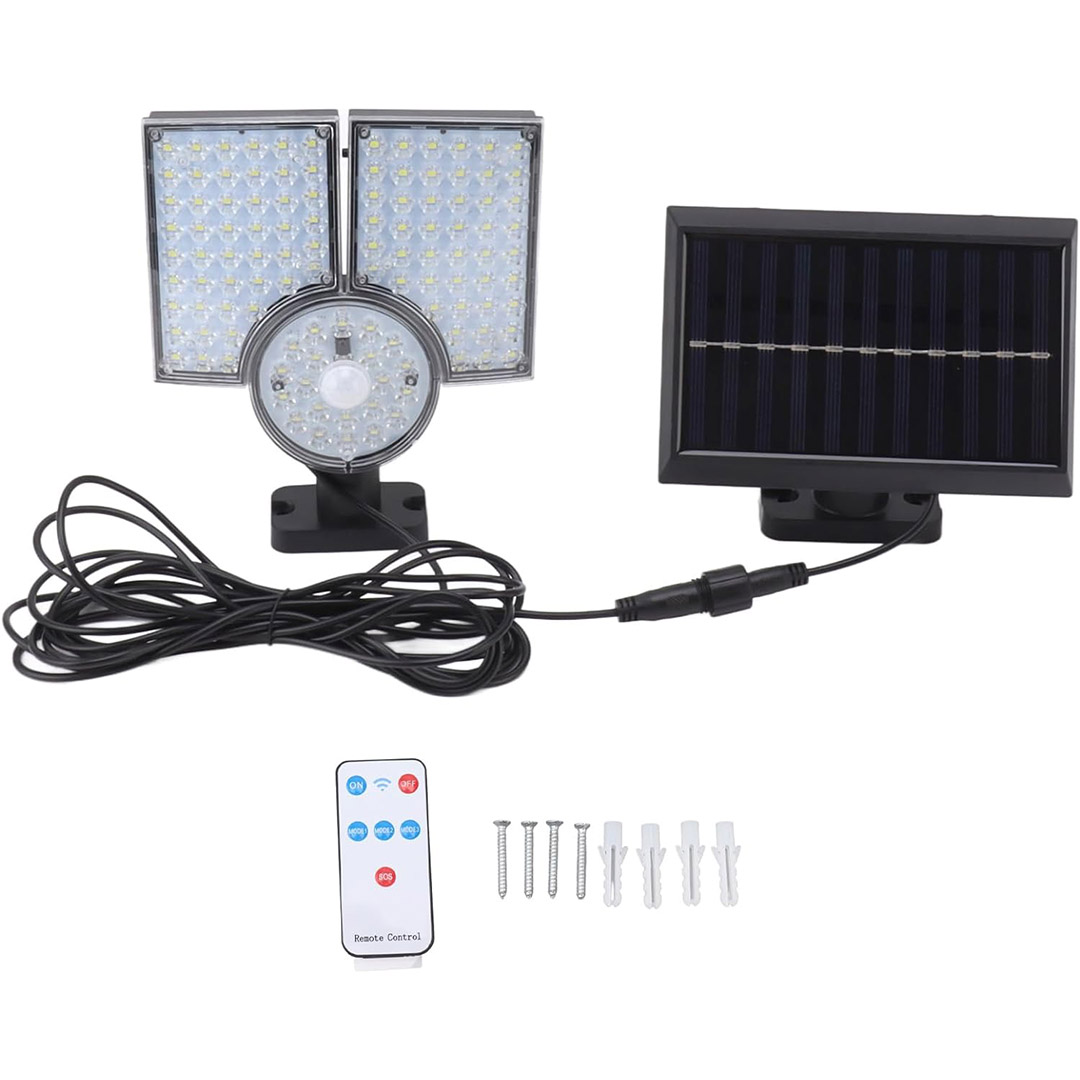 powermaster-pm-22309-kumandali-sensorlu-supervitrin-6-1