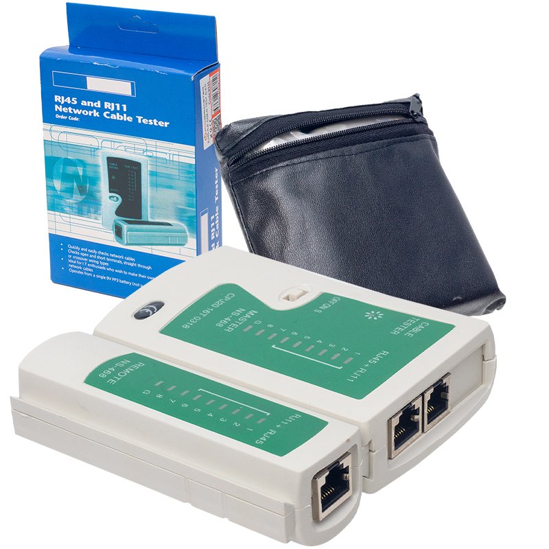 powermaster-pm-2335-rj45-supervitrin-1-2