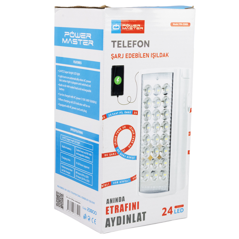 powermaster-pm-23800-24-ledli-supervitrin-7-3