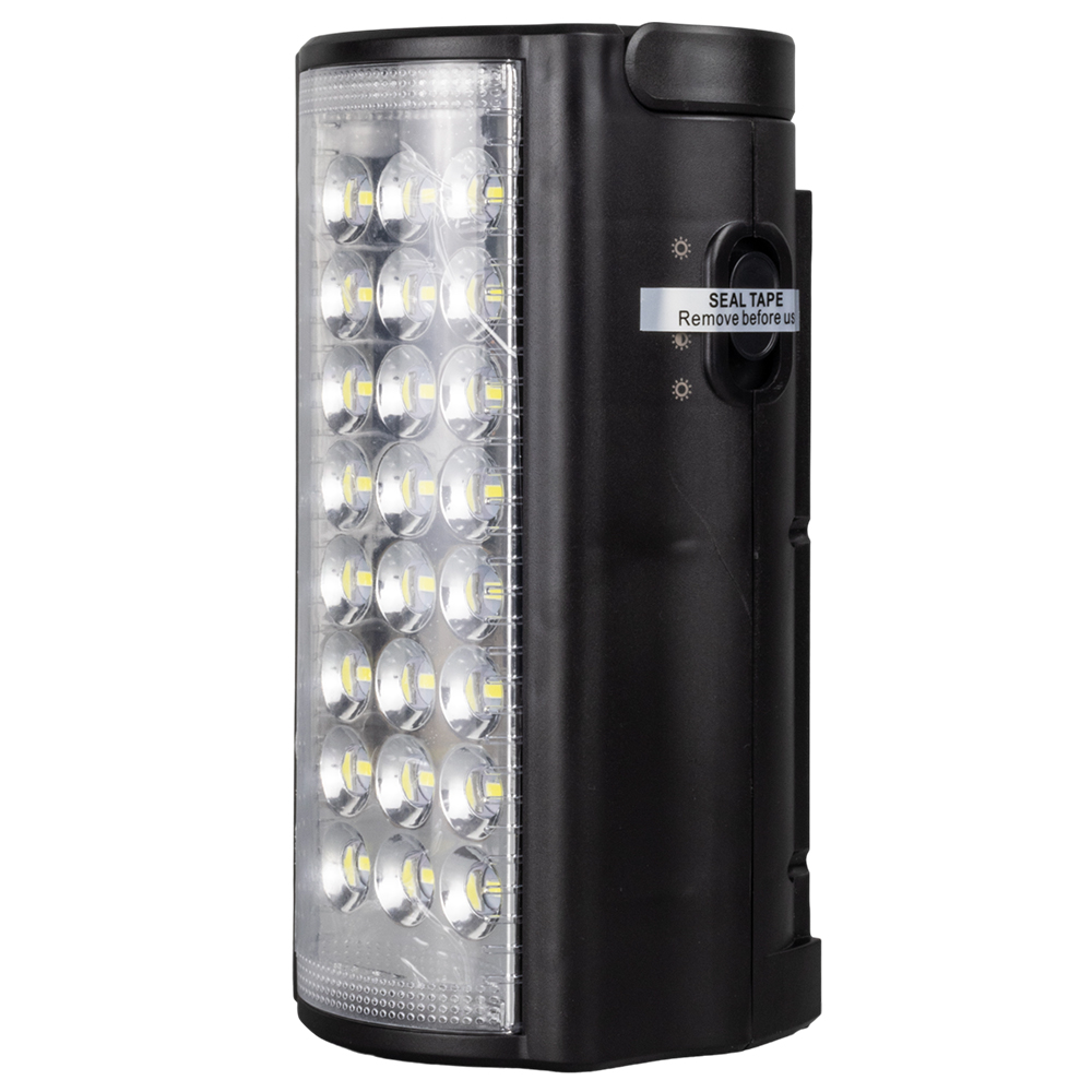 powermaster-pm-23800-24-ledli-supervitrin-7-4