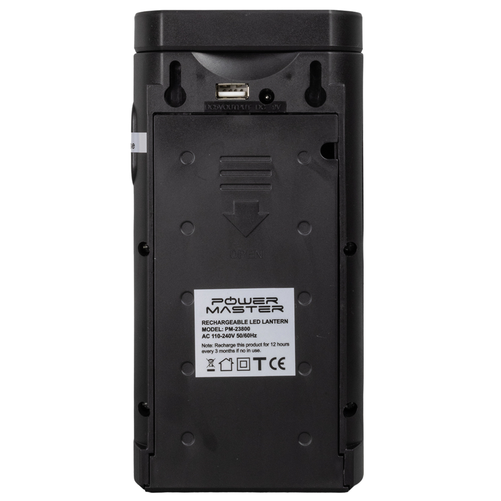powermaster-pm-23800-24-ledli-supervitrin-7-5