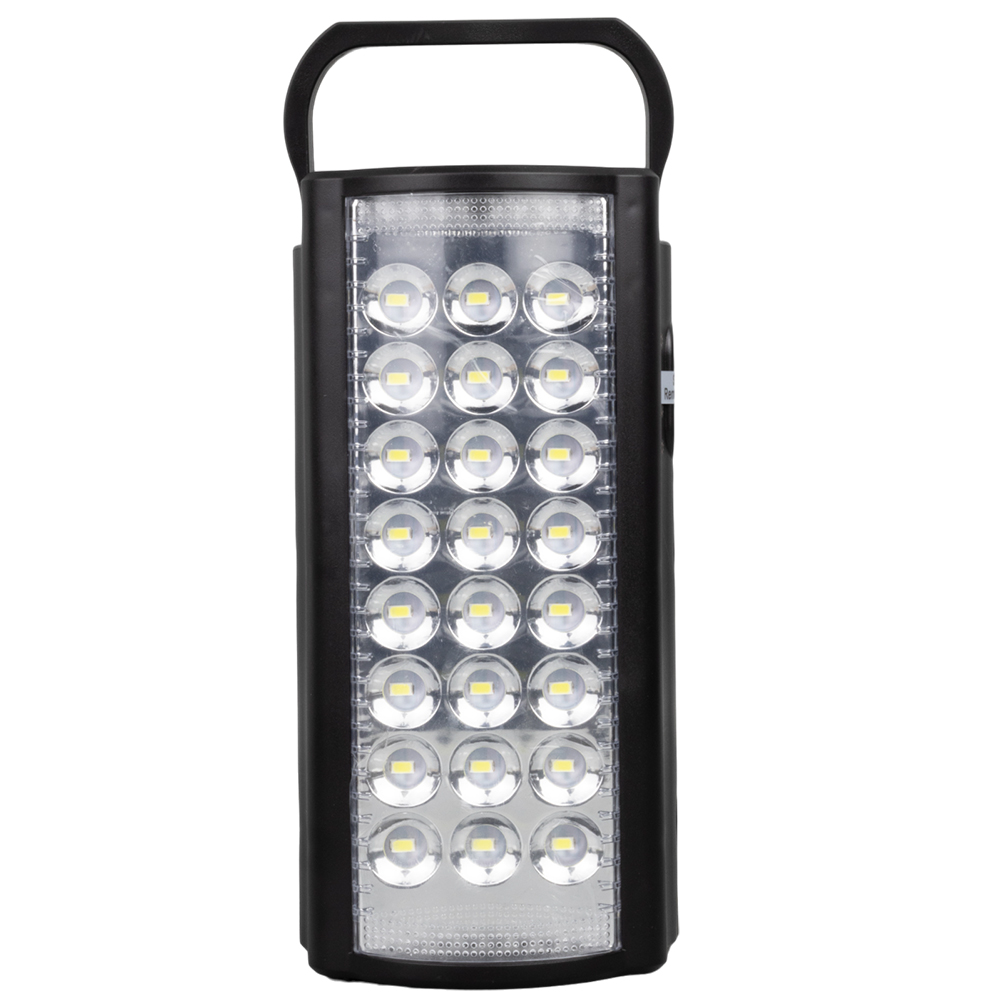 powermaster-pm-23800-24-ledli-supervitrin-7-6