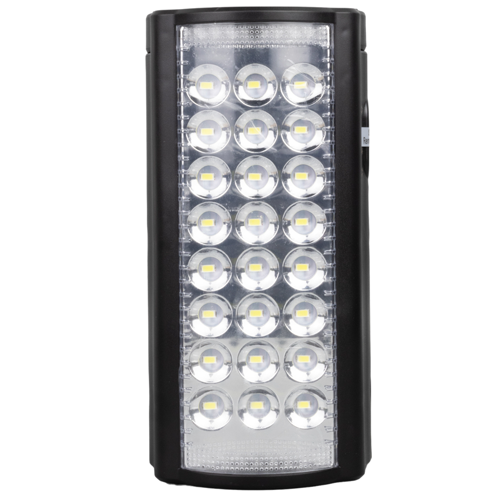 powermaster-pm-23800-24-ledli-supervitrin-7-7
