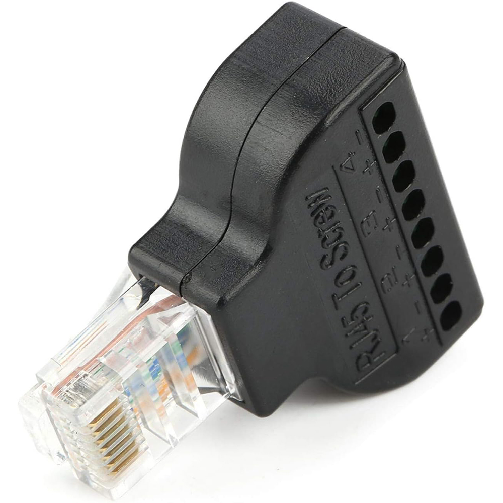 powermaster-pm-24267-rj45-to-supervitrin-7-1