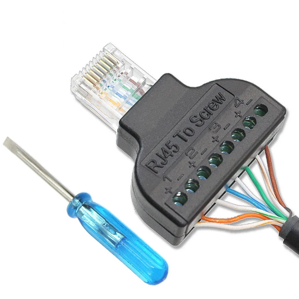 powermaster-pm-24267-rj45-to-supervitrin-7-2