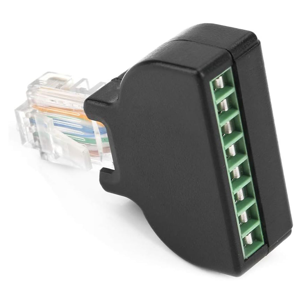 powermaster-pm-24267-rj45-to-supervitrin-7-3