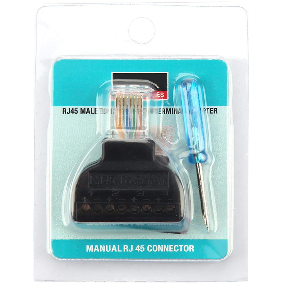 powermaster-pm-24267-rj45-to-supervitrin-7-4