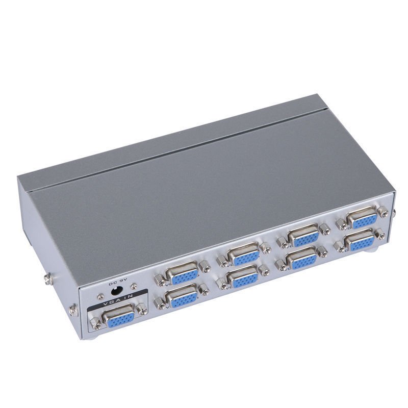 powermaster-pm-2553-1920×1440-250-supervitrin-7-2
