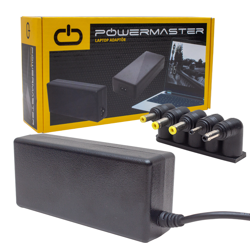 powermaster-pm-30059-15-volt-supervitrin-6-2