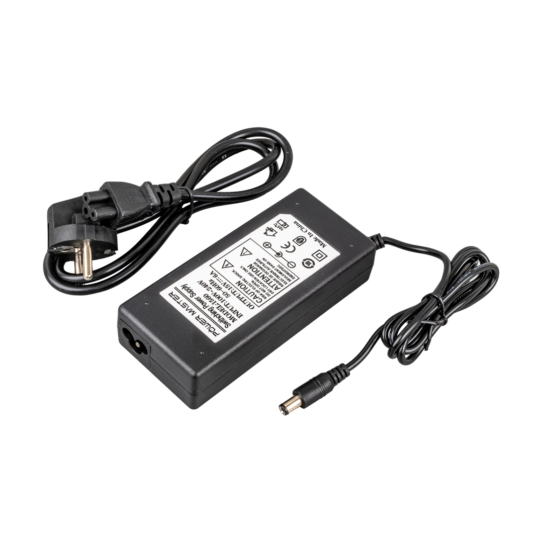 powermaster-pm-31062-15-volt-supervitrin-8-2