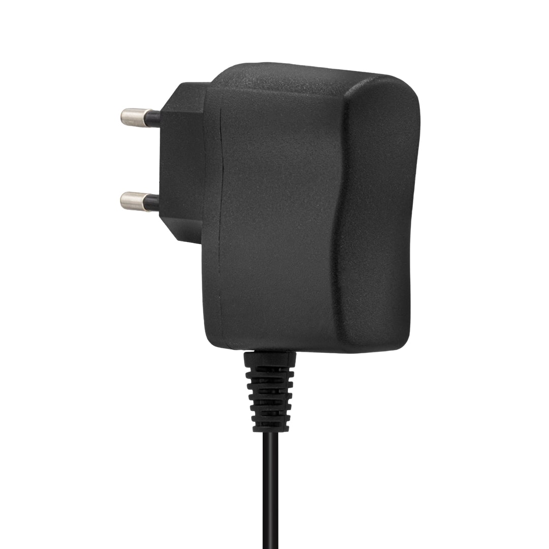 powermaster-pm-32267-5-volt-supervitrin-2-1