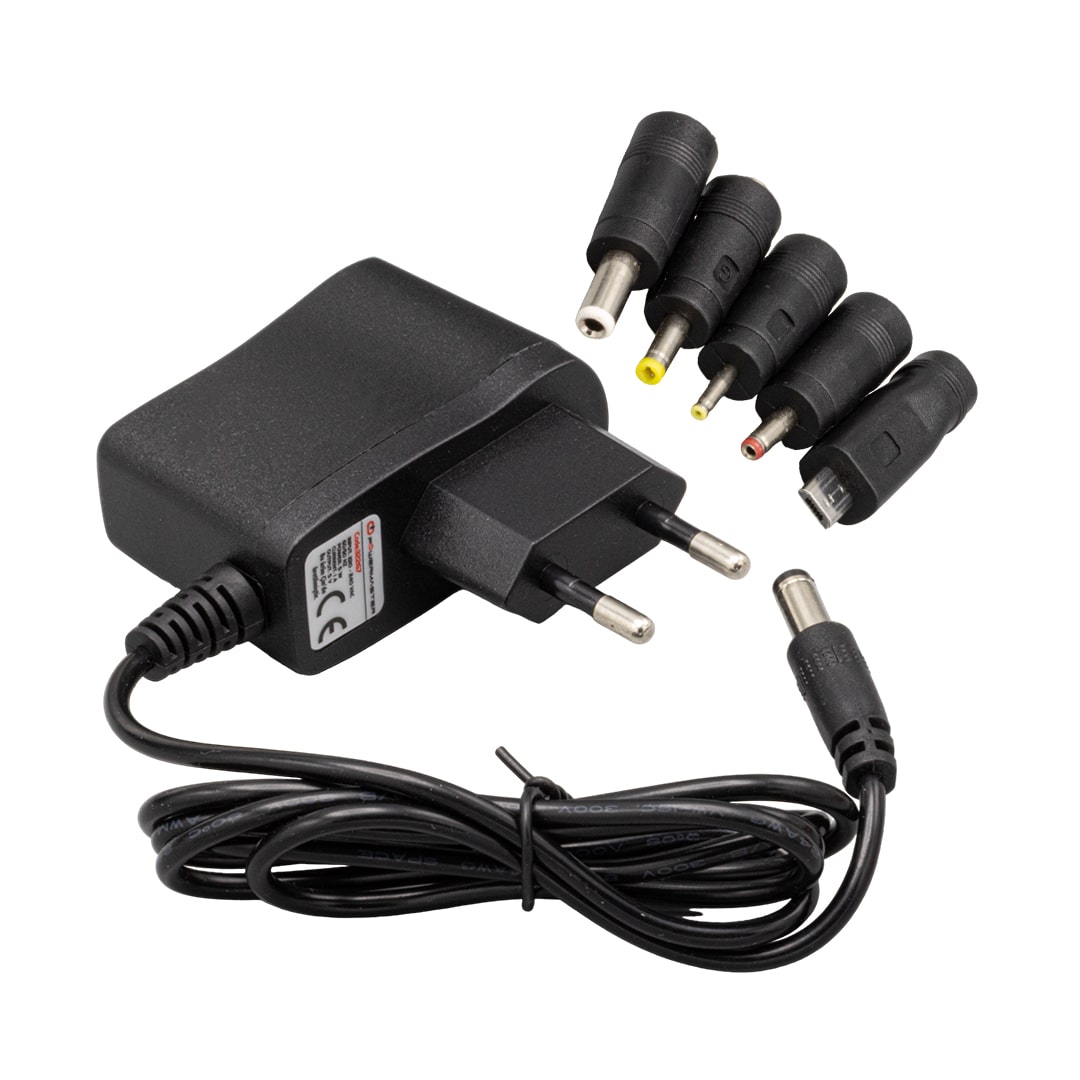 powermaster-pm-32267-5-volt-supervitrin-2-2