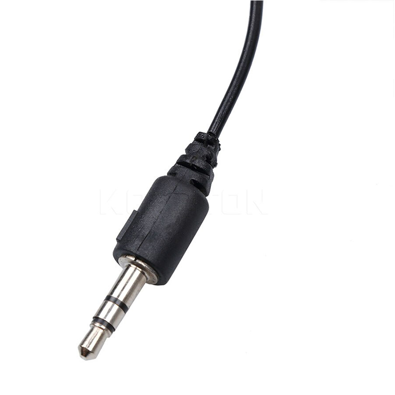 powermaster-pm-3519-kablolu-youtuber-supervitrin-4-2