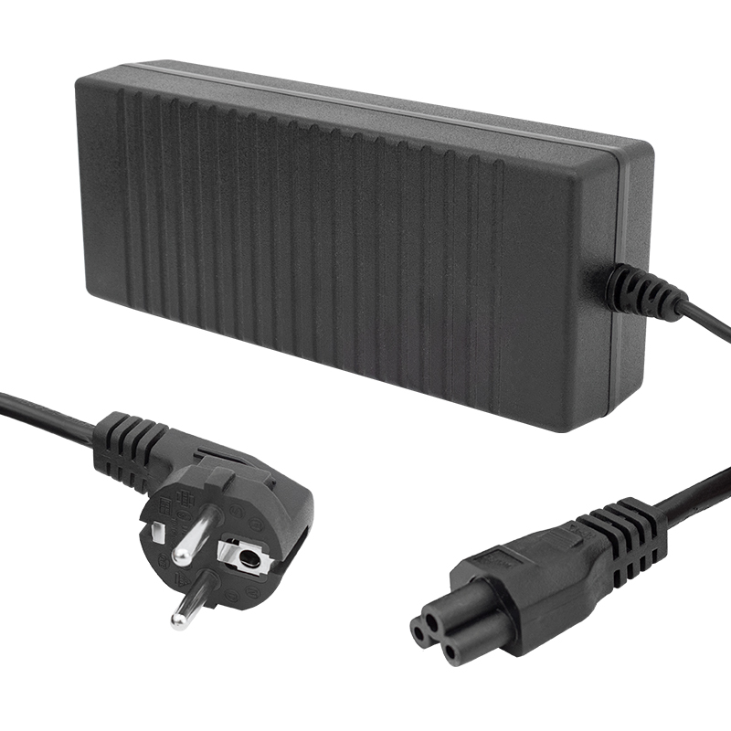 powermaster-pm-3844-19-volt-supervitrin-0-1
