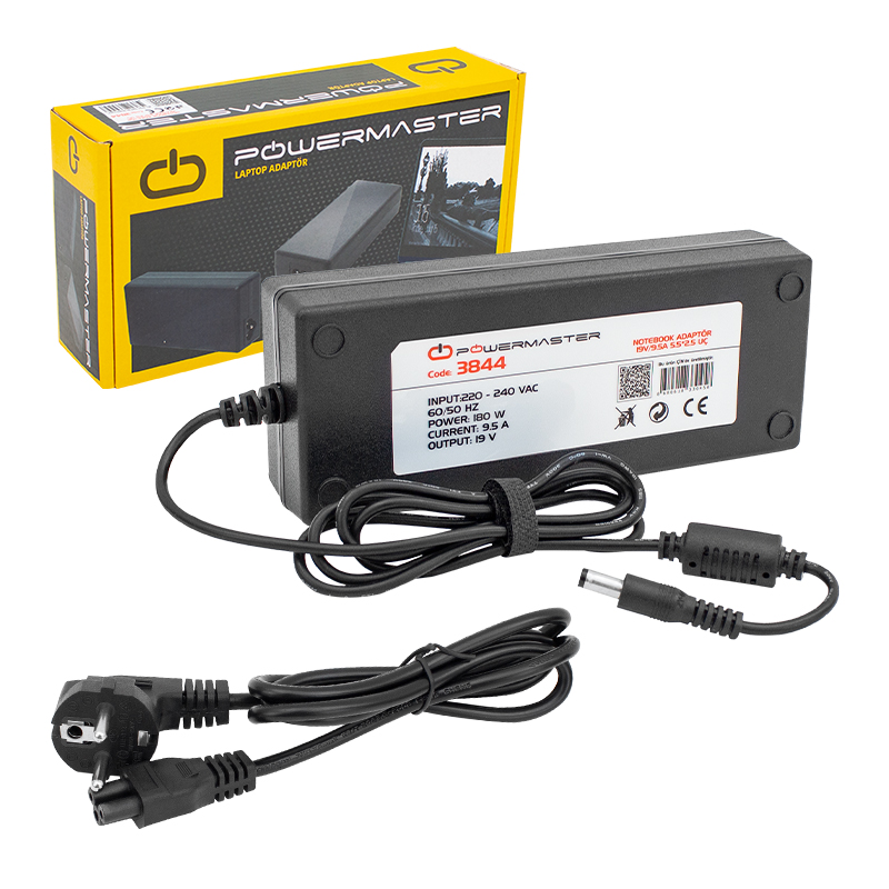 powermaster-pm-3844-19-volt-supervitrin-0-2