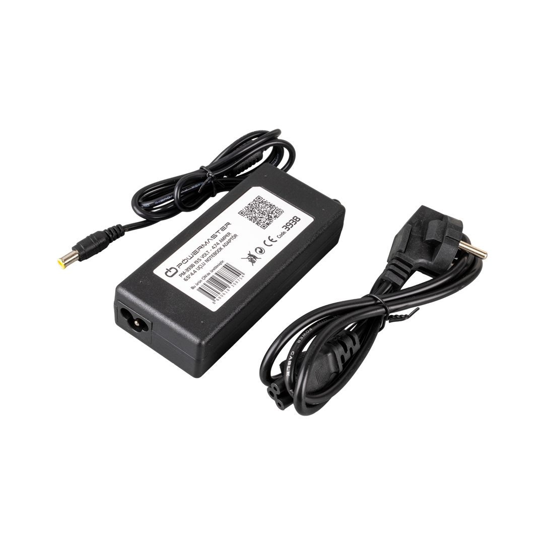 powermaster-pm-3938-195-volt-supervitrin-7-2
