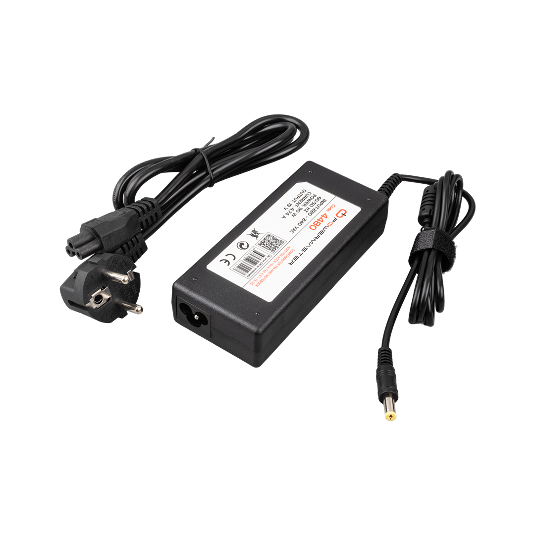 powermaster-pm-4480-19-volt-supervitrin-6-2
