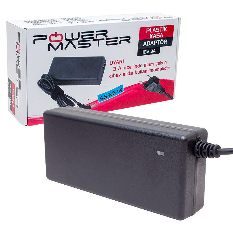 powermaster-pm-4734-18-volt-supervitrin-2-2
