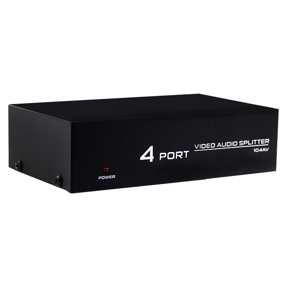 powermaster-pm-4831-4-port-supervitrin-9-1