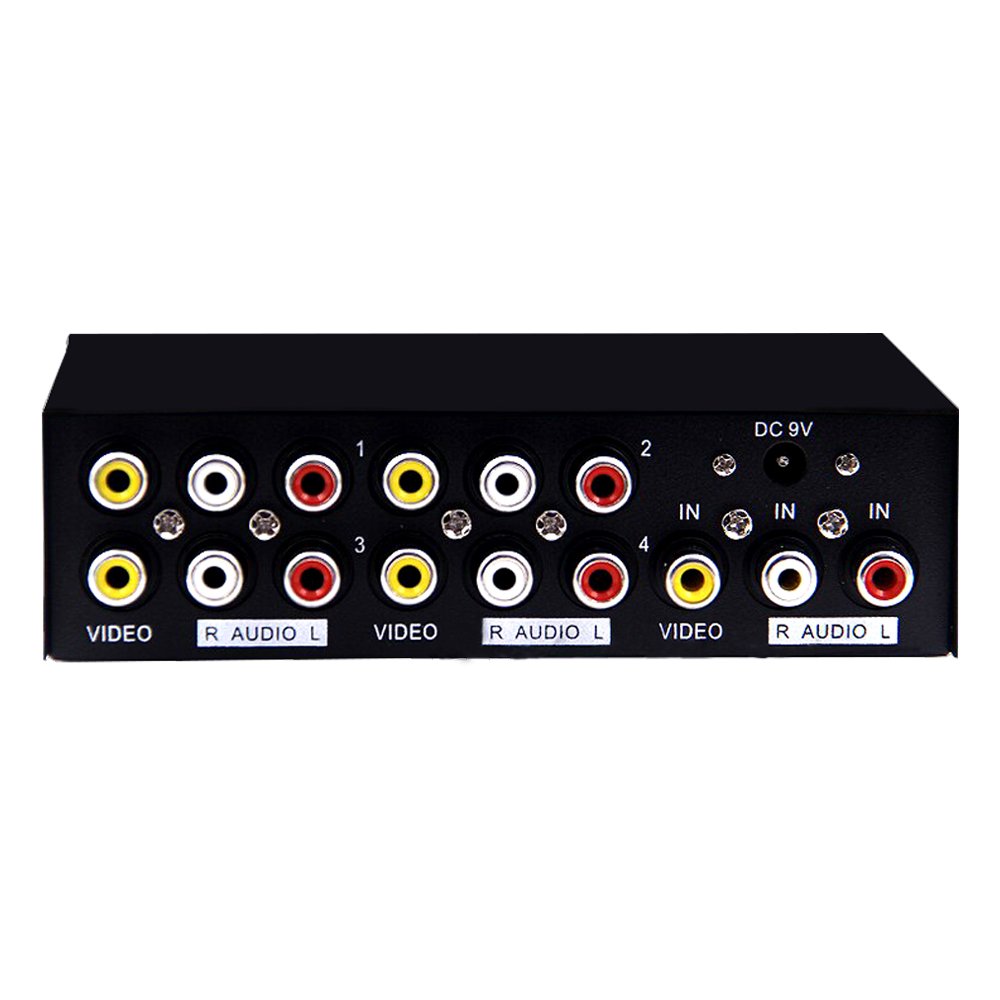 powermaster-pm-4831-4-port-supervitrin-9-2