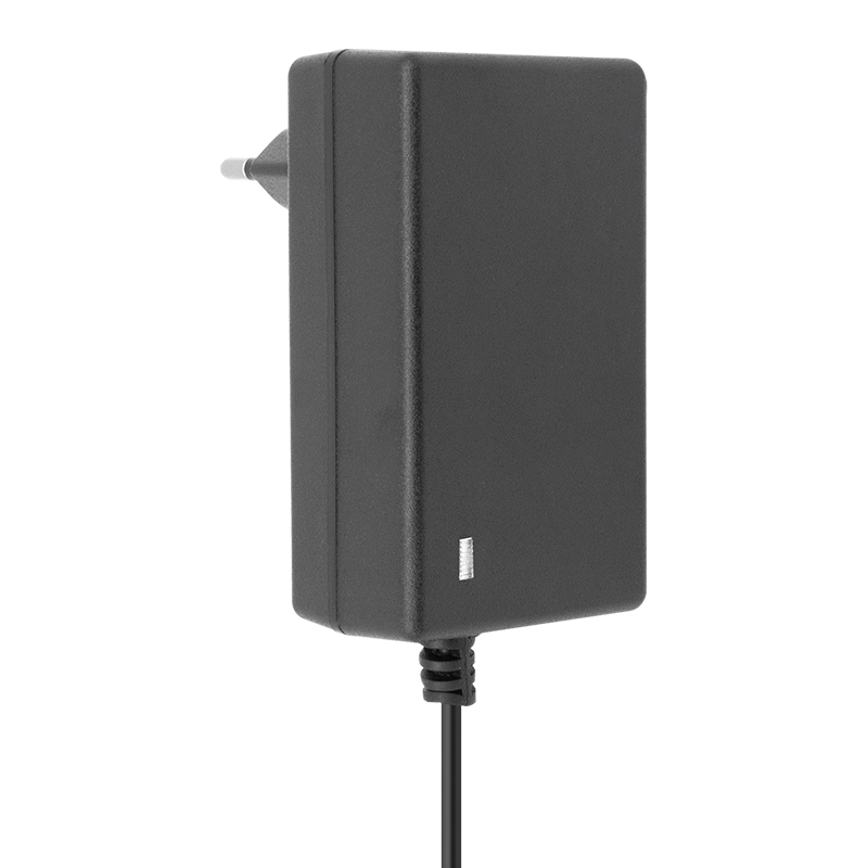 powermaster-pm-5283-25-volt-supervitrin-9-1