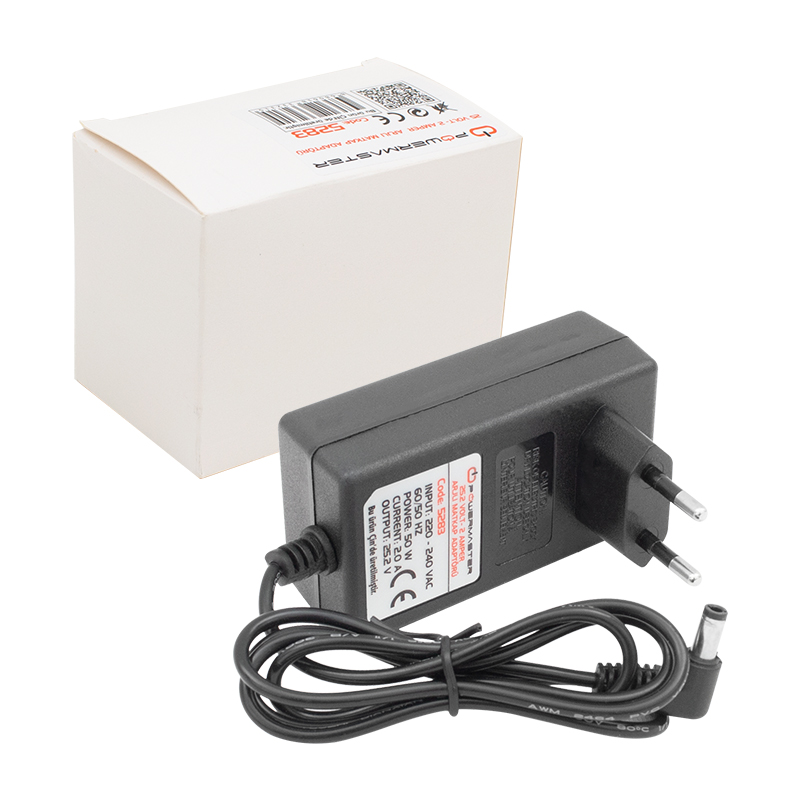 powermaster-pm-5283-25-volt-supervitrin-9-2