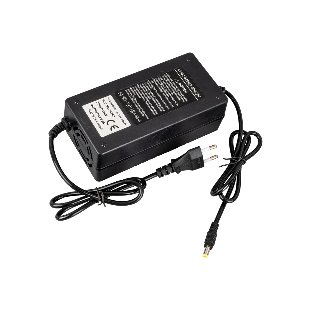 powermaster-pm-5315-84-volt-supervitrin-6-2